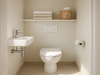 Ma-Cabane - Vente Appartement ROUBAIX, 48 m²