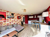 Ma-Cabane - Vente Appartement Roubaix, 60 m²