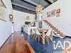 Ma-Cabane - Vente Appartement Roubaix, 10 m²