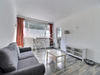 Ma-Cabane - Vente Appartement Roubaix, 78 m²