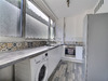 Ma-Cabane - Vente Appartement Roubaix, 78 m²