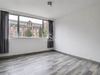 Ma-Cabane - Vente Appartement Roubaix, 78 m²
