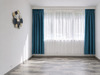 Ma-Cabane - Vente Appartement Roubaix, 78 m²