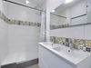 Ma-Cabane - Vente Appartement Roubaix, 78 m²