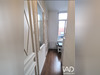 Ma-Cabane - Vente Appartement Roubaix, 28 m²