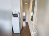 Ma-Cabane - Vente Appartement Roubaix, 28 m²