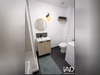 Ma-Cabane - Vente Appartement Roubaix, 28 m²