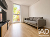 Ma-Cabane - Vente Appartement Roubaix, 85 m²