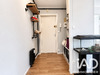 Ma-Cabane - Vente Appartement Roubaix, 85 m²