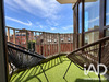 Ma-Cabane - Vente Appartement Roubaix, 85 m²