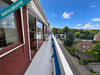Ma-Cabane - Vente Appartement Roubaix, 128 m²