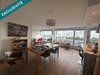 Ma-Cabane - Vente Appartement Roubaix, 128 m²