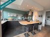 Ma-Cabane - Vente Appartement Roubaix, 128 m²