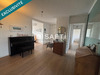 Ma-Cabane - Vente Appartement Roubaix, 128 m²