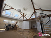 Ma-Cabane - Vente Appartement Roubaix, 138 m²