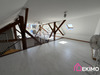 Ma-Cabane - Vente Appartement Roubaix, 138 m²