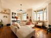 Ma-Cabane - Vente Appartement Roubaix, 72 m²