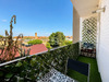Ma-Cabane - Vente Appartement Roubaix, 72 m²