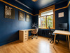 Ma-Cabane - Vente Appartement Roubaix, 72 m²