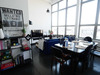 Ma-Cabane - Vente Appartement ROUBAIX, 64 m²