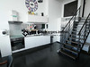 Ma-Cabane - Vente Appartement ROUBAIX, 64 m²