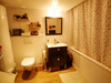 Ma-Cabane - Vente Appartement ROUBAIX, 64 m²