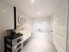 Ma-Cabane - Vente Appartement ROUBAIX, 270 m²