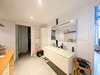 Ma-Cabane - Vente Appartement ROUBAIX, 270 m²