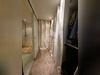 Ma-Cabane - Vente Appartement ROUBAIX, 270 m²