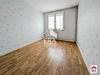Ma-Cabane - Vente Appartement ROUBAIX, 68 m²