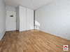 Ma-Cabane - Vente Appartement ROUBAIX, 68 m²