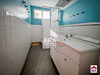 Ma-Cabane - Vente Appartement ROUBAIX, 68 m²