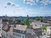 Ma-Cabane - Vente Appartement Roubaix, 131 m²