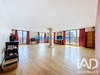 Ma-Cabane - Vente Appartement Roubaix, 131 m²