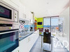 Ma-Cabane - Vente Appartement Roubaix, 131 m²