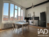 Ma-Cabane - Vente Appartement Roubaix, 58 m²