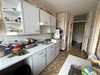 Ma-Cabane - Vente Appartement Roubaix, 73 m²