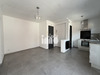 Ma-Cabane - Vente Appartement Roubaix, 48 m²