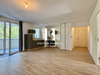 Ma-Cabane - Vente Appartement Roubaix, 63 m²