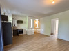 Ma-Cabane - Vente Appartement Roubaix, 63 m²