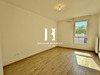 Ma-Cabane - Vente Appartement Roubaix, 63 m²