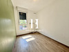 Ma-Cabane - Vente Appartement Roubaix, 63 m²