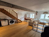 Ma-Cabane - Vente Appartement Roubaix, 71 m²