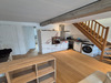 Ma-Cabane - Vente Appartement Roubaix, 71 m²