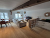 Ma-Cabane - Vente Appartement Roubaix, 71 m²