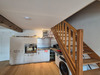 Ma-Cabane - Vente Appartement Roubaix, 71 m²