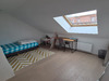 Ma-Cabane - Vente Appartement Roubaix, 71 m²