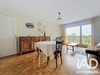 Ma-Cabane - Vente Appartement Roubaix, 69 m²