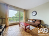 Ma-Cabane - Vente Appartement Roubaix, 69 m²