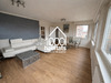 Ma-Cabane - Vente Appartement Roubaix, 101 m²